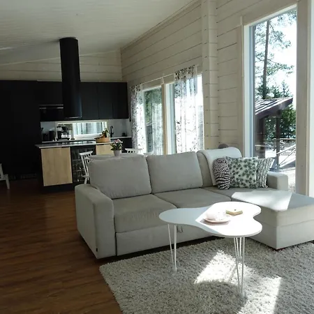 Leponiemi