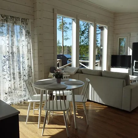 Leponiemi *