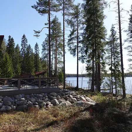 Leponiemi *
