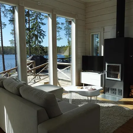 Leponiemi