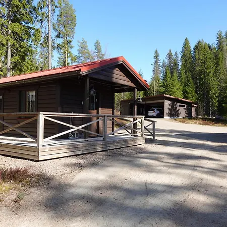 Leponiemi