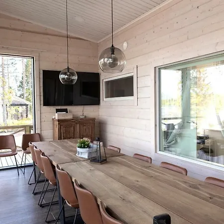 Leponiemi *